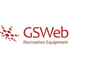 GS-Web